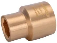 288054_BA-NSB224-17 AZ BA-NSB224-50